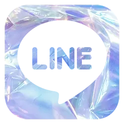 LINE公式アカウント