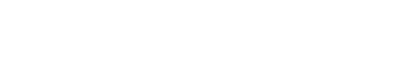 Studio Re:touch